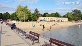 Wakacyjny Skorzęcin w obiektywie - zdjęcie 32