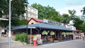 Wakacyjny Skorzęcin w obiektywie - zdjęcie 31