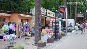 Wakacyjny Skorzęcin w obiektywie - zdjęcie 30