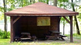 Wakacyjny Skorzęcin w obiektywie - zdjęcie 29