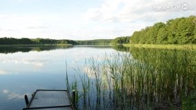 Wakacyjny Skorzęcin w obiektywie - zdjęcie 28