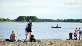 Wakacyjny Skorzęcin w obiektywie - zdjęcie 27