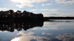 Wakacyjny Skorzęcin w obiektywie - zdjęcie 26