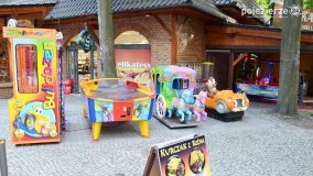 Wakacyjny Skorzęcin w obiektywie - zdjęcie 25