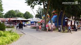 Wakacyjny Skorzęcin w obiektywie - zdjęcie 24