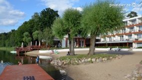 Wakacyjny Skorzęcin w obiektywie - zdjęcie 23