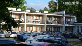 Wakacyjny Skorzęcin w obiektywie - zdjęcie 22