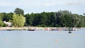 Wakacyjny Skorzęcin w obiektywie - zdjęcie 21