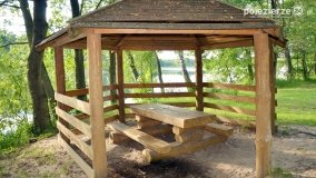 Wakacyjny Skorzęcin w obiektywie - zdjęcie 18