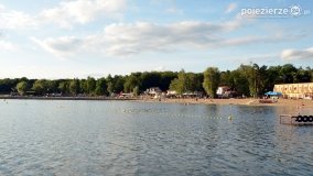 Wakacyjny Skorzęcin w obiektywie - zdjęcie 17