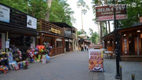 Wakacyjny Skorzęcin w obiektywie - zdjęcie 15