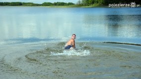 Wakacyjny Skorzęcin w obiektywie - zdjęcie 14