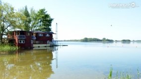 Wakacyjny Skorzęcin w obiektywie - zdjęcie 13