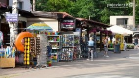 Wakacyjny Skorzęcin w obiektywie - zdjęcie 12