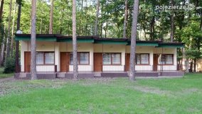 Wakacyjny Skorzęcin w obiektywie - zdjęcie 11