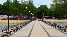 Wakacyjny Skorzęcin w obiektywie - zdjęcie 10