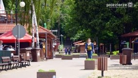 Wakacyjny Skorzęcin w obiektywie - zdjęcie 8