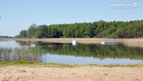 Wakacyjny Skorzęcin w obiektywie - zdjęcie 7