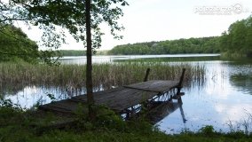 Wakacyjny Skorzęcin w obiektywie - zdjęcie 6