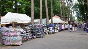 Wakacyjny Skorzęcin w obiektywie - zdjęcie 5