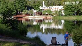 Wakacyjny Skorzęcin w obiektywie - zdjęcie 4