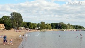 Wakacyjny Skorzęcin w obiektywie - zdjęcie 3