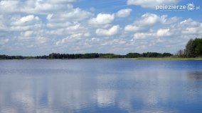 Wakacyjny Skorzęcin w obiektywie - zdjęcie 2