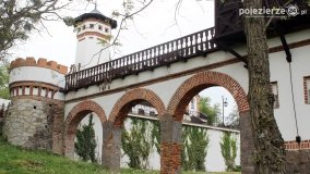 Zamek z romantyczną duszą - zdjęcie 17