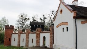 Zamek z romantyczną duszą - zdjęcie 11