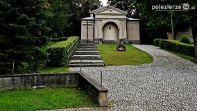 „Mały Wersal” w Wielkopolsce - zdjęcie 23