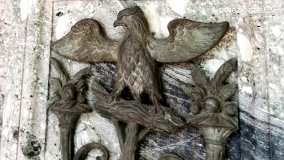 „Mały Wersal” w Wielkopolsce - zdjęcie 22