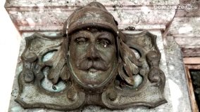 „Mały Wersal” w Wielkopolsce - zdjęcie 21