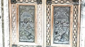 „Mały Wersal” w Wielkopolsce - zdjęcie 20