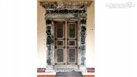 „Mały Wersal” w Wielkopolsce - zdjęcie 18