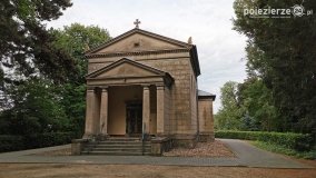 „Mały Wersal” w Wielkopolsce - zdjęcie 17