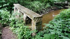 „Mały Wersal” w Wielkopolsce - zdjęcie 16