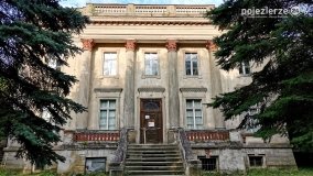 „Mały Wersal” w Wielkopolsce - zdjęcie 14