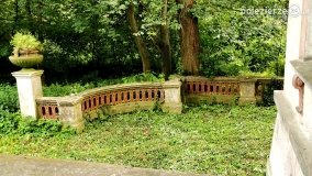 „Mały Wersal” w Wielkopolsce - zdjęcie 11