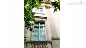 „Mały Wersal” w Wielkopolsce - zdjęcie 10