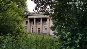 „Mały Wersal” w Wielkopolsce - zdjęcie 7