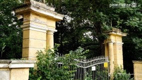 „Mały Wersal” w Wielkopolsce - zdjęcie 6