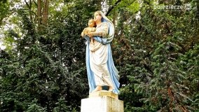 „Mały Wersal” w Wielkopolsce - zdjęcie 5