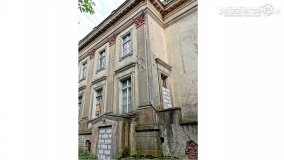 „Mały Wersal” w Wielkopolsce - zdjęcie 4