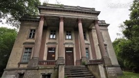 „Mały Wersal” w Wielkopolsce - zdjęcie 3