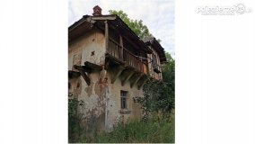 „Mały Wersal” w Wielkopolsce - zdjęcie 2