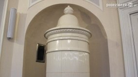 W nekielskim pałacu... - zdjęcie 19