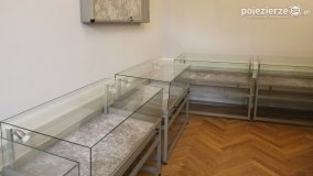 W nekielskim pałacu... - zdjęcie 18