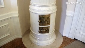 W nekielskim pałacu... - zdjęcie 17