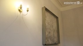 W nekielskim pałacu... - zdjęcie 15