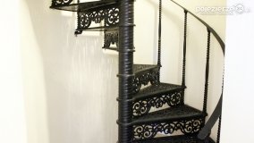 W nekielskim pałacu... - zdjęcie 14